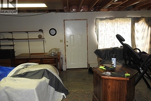 4596 Back Enderby Road - Photo 41