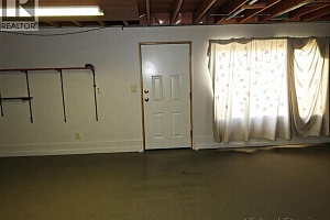 4596 Back Enderby Road - Photo 42