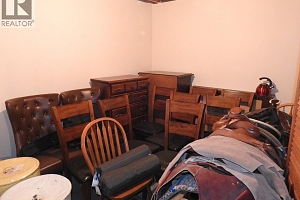 4596 Back Enderby Road - Photo 43