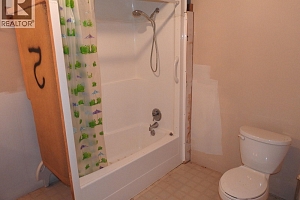 4596 Back Enderby Road - Photo 44