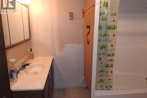 4596 Back Enderby Road - Photo 45