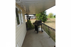 4596 Back Enderby Road - Photo 46