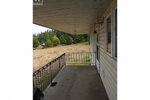 4596 Back Enderby Road - Photo 47