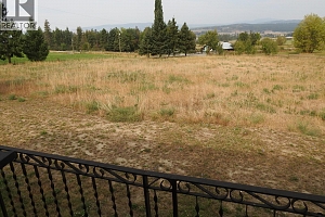 4596 Back Enderby Road - Photo 48