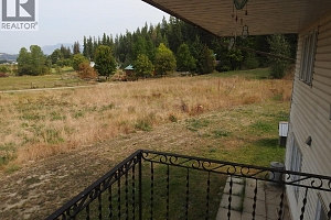 4596 Back Enderby Road - Photo 49