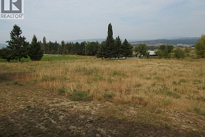 4596 Back Enderby Road - Photo 50