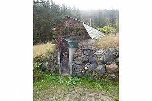 4596 Back Enderby Road - Photo 51