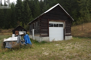 4596 Back Enderby Road - Photo 52