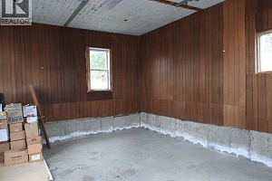 4596 Back Enderby Road - Photo 53