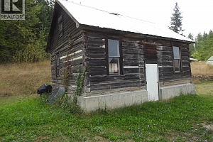 4596 Back Enderby Road - Photo 54