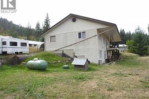 4596 Back Enderby Road - Photo 55