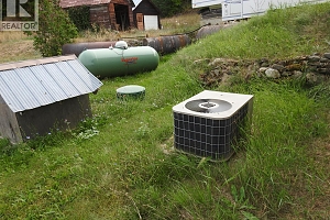 4596 Back Enderby Road - Photo 56