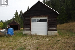 4596 Back Enderby Road - Photo 57