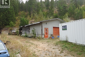 4596 Back Enderby Road - Photo 58