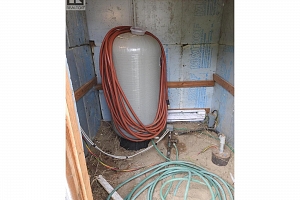 4596 Back Enderby Road - Photo 59