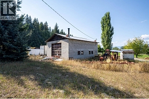 4596 Back Enderby Road - Photo 6