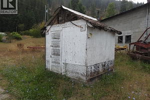 4596 Back Enderby Road - Photo 60