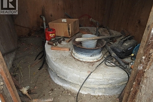 4596 Back Enderby Road - Photo 61