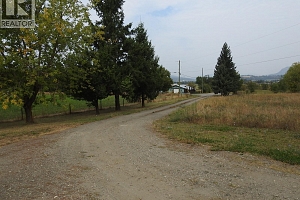 4596 Back Enderby Road - Photo 62