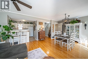 2395 Pleasant Valley Road Unit# 31 - Photo 10