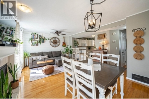 2395 Pleasant Valley Road Unit# 31 - Photo 11