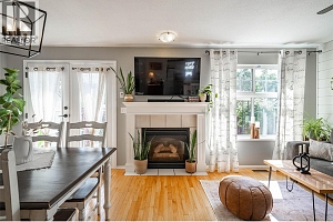 2395 Pleasant Valley Road Unit# 31 - Photo 12