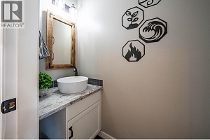 2395 Pleasant Valley Road Unit# 31 - Photo 13