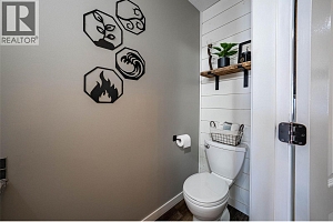 2395 Pleasant Valley Road Unit# 31 - Photo 14