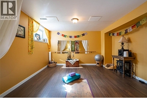 2395 Pleasant Valley Road Unit# 31 - Photo 15