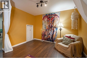 2395 Pleasant Valley Road Unit# 31 - Photo 16