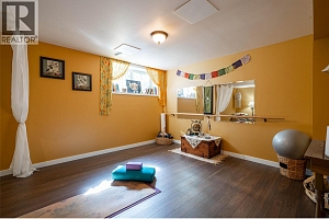 2395 Pleasant Valley Road Unit# 31 - Photo 17