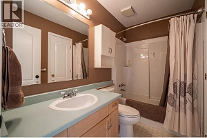 2395 Pleasant Valley Road Unit# 31 - Photo 18