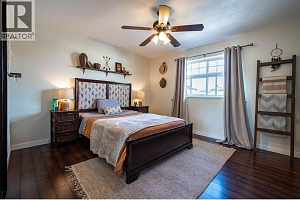 2395 Pleasant Valley Road Unit# 31 - Photo 19