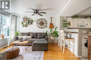 2395 Pleasant Valley Road Unit# 31 - Photo 2