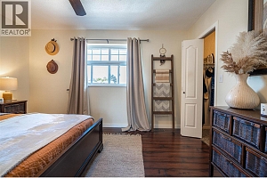 2395 Pleasant Valley Road Unit# 31 - Photo 20