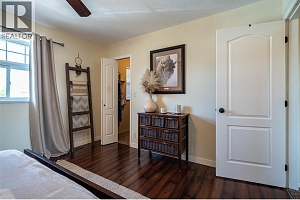 2395 Pleasant Valley Road Unit# 31 - Photo 21