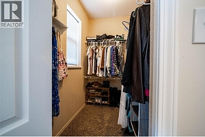 2395 Pleasant Valley Road Unit# 31 - Photo 22