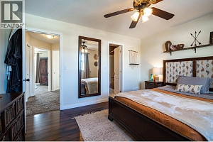 2395 Pleasant Valley Road Unit# 31 - Photo 23