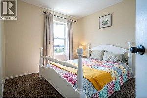 2395 Pleasant Valley Road Unit# 31 - Photo 24