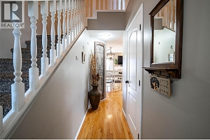 2395 Pleasant Valley Road Unit# 31 - Photo 26