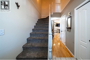 2395 Pleasant Valley Road Unit# 31 - Photo 27