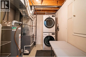 2395 Pleasant Valley Road Unit# 31 - Photo 28