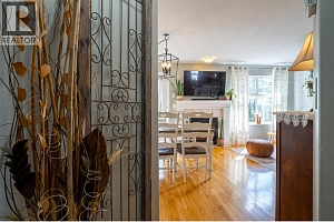 2395 Pleasant Valley Road Unit# 31 - Photo 29