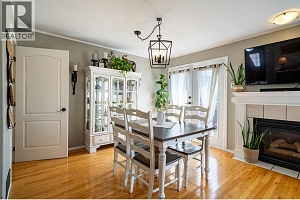 2395 Pleasant Valley Road Unit# 31 - Photo 3