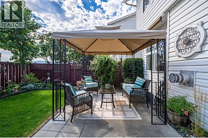 2395 Pleasant Valley Road Unit# 31 - Photo 30