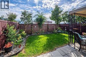 2395 Pleasant Valley Road Unit# 31 - Photo 31