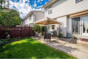 2395 Pleasant Valley Road Unit# 31 - Photo 32