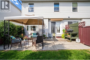 2395 Pleasant Valley Road Unit# 31 - Photo 33