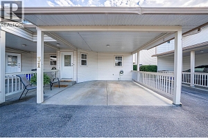 2395 Pleasant Valley Road Unit# 31 - Photo 34