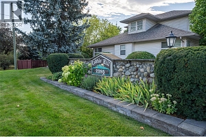 2395 Pleasant Valley Road Unit# 31 - Photo 35